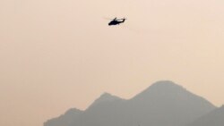 လေကြောင်းပစ်ခတ်မှုကြောင့် မွတ်ဆလင်ရွာသား ၅ဦးထက်မနည်း သေဆုံး လေကြောင်းပစ်ခတ်မှုကြောင့် မွတ်ဆလင်ရွာသား ၅ဦးထက်မနည်း သေဆုံး