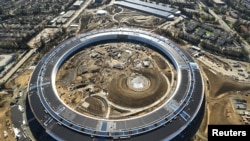 苹果推出新产品,苹果商店在中国(22图)