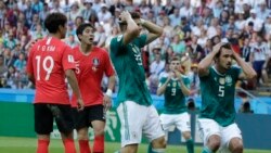 ကမ္ဘာ့ဖလား လက်ရှိချန်ပီယံ ဂျာမနီ အကောင်းဆုံးအရှုံးသမား အခြေဆိုက် ကမ္ဘာ့ဖလား လက်ရှိချန်ပီယံ ဂျာမနီ အကောင်းဆုံးအရှုံးသမား အခြေဆိုက်