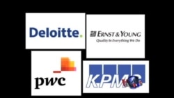 时事大家谈:中国经济:何日见公平、集约和有序? 时事大家谈:中国经济:何日见公平、集约和有序?