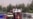 16x9 Image