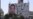 16x9 Image