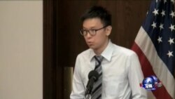 太阳花三部曲之一:台湾的世代战争 太阳花三部曲之一:台湾的世代战争