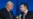 ရာသီဥတုပြောင်းလဲမှုဆိုင်ရာစာချုပ်ကိစ္စ သမ္မတTrump ကတိပေးပြောဆိုတာ မရှိ