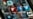16x9 Image