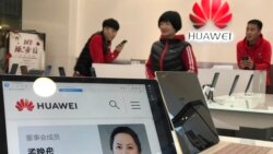 时事大家谈:撤换外国电脑软硬件,习近平“高科技锁国”能行吗? 时事大家谈:撤换外国电脑软硬件,习近平“高科技锁国”能行吗?