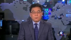 焦点对话:举世瞩目川习会,重头戏是什么? 焦点对话:举世瞩目川习会,重头戏是什么?