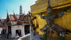 ကိုဗစ်မျိုးကွဲသစ် 'Omicron' ဆိုင်ရာ နောက်ဆုံးတွေ့ရှိချက် ကိုဗစ်မျိုးကွဲသစ် 'Omicron' ဆိုင်ရာ နောက်ဆုံးတွေ့ရှိချက်