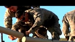 Іракці хочуть присутності США в Іраку Іракці хочуть присутності США в Іраку