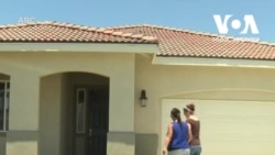 Не треба платити оренду за квітень: орендодавець у Каліфорнії вирішив допомогти орендарям під час пандемії. Відео Не треба платити оренду за квітень: орендодавець у Каліфорнії вирішив допомогти орендарям під час пандемії. Відео