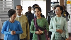 ဧကရာဇ်နန်းတက်ပွဲအတွက် အတိုင်ပင်ခံပုဂ္ဂိုလ် ဂျပန်ရောက်ရှိ ဧကရာဇ်နန်းတက်ပွဲအတွက် အတိုင်ပင်ခံပုဂ္ဂိုလ် ဂျပန်ရောက်ရှိ