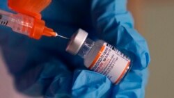 မညီမျှတဲ့ ကိုဗစ်ကာကွယ်ဆေး ရရှိမှု အန္တရာယ် သိပ္ပံပညာရှင်တွေ သတိပေး မညီမျှတဲ့ ကိုဗစ်ကာကွယ်ဆေး ရရှိမှု အန္တရာယ် သိပ္ပံပညာရှင်တွေ သတိပေး