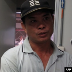 邦龙景:“时时感恩心,刻刻故乡情”