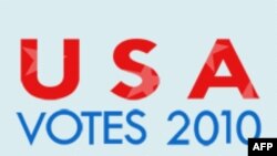 Вибори у США 2010