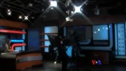 နေ့စဉ် တီဗွီသတင်းလွှာ (၀၂.၁၇.၂၀၁၇) နေ့စဉ် တီဗွီသတင်းလွှာ (၀၂.၁၇.၂၀၁၇)