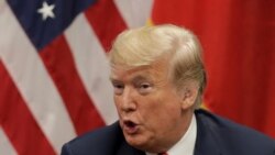 မျက်မှောက်သတင်းလောက အီဒီယံအသုံးအနှုန်း မျက်မှောက်သတင်းလောက အီဒီယံအသုံးအနှုန်း