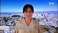 花十亿美元买中国口罩,加州州长纽森被质疑 花十亿美元买中国口罩,加州州长纽森被质疑