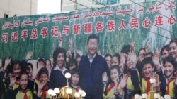 焦点对话:美中全面对抗,习近平重提“自力更生”? 焦点对话:美中全面对抗,习近平重提“自力更生”?