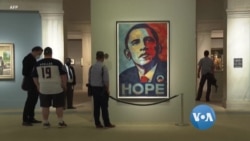 ဝါရှင်တန် ဒီစီမှာ ပြတိုက်တွေ ပြန်လည် ဖွင့်လှစ် ဝါရှင်တန် ဒီစီမှာ ပြတိုက်တွေ ပြန်လည် ဖွင့်လှစ်