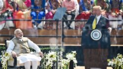 ကန်စစ်လက်နက်များ အိန္ဒိယကို ရောင်းချပေးမည် ကန်စစ်လက်နက်များ အိန္ဒိယကို ရောင်းချပေးမည်