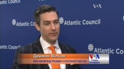 Путін вторгнеться в Україну, або дестабілізуватиме її - експерт Путін вторгнеться в Україну, або дестабілізуватиме її - експерт