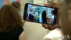 科学人员研究音乐治病疗伤的功能 科学人员研究音乐治病疗伤的功能