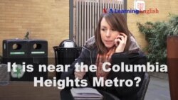 Pronunciation Practice - Let's Learn English Lesson 10 Pronunciation Practice - Let's Learn English Lesson 10