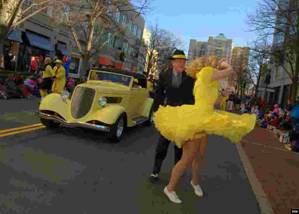 С Новым годом