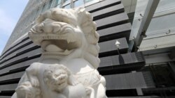 当局“抓大放小” 中国村镇银行成金融风险“重灾区” 当局“抓大放小” 中国村镇银行成金融风险“重灾区”