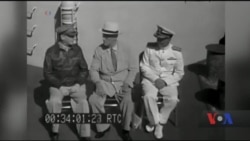 Життя всупереч поліомієліту: Невідома історія президента Рузвельта. Відео Життя всупереч поліомієліту: Невідома історія президента Рузвельта. Відео