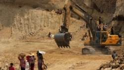 မိုးထိမိုးမိနဲ့ ရွှေကြွေး ကျပ် ဘီလျံ ၁၁၀ဖိုး ပြသနာ ဘယ်လို ရှင်းကြမှာလဲ မိုးထိမိုးမိနဲ့ ရွှေကြွေး ကျပ် ဘီလျံ ၁၁၀ဖိုး ပြသနာ ဘယ်လို ရှင်းကြမှာလဲ