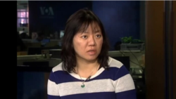 Uỷ ban nhân quyền Hạ Viện Mỹ cáo buộc Việt Nam vi phạm tự do báo chí vì bỏ tù Phạm Đoan Trang | VOA Uỷ ban nhân quyền Hạ Viện Mỹ cáo buộc Việt Nam vi phạm tự do báo chí vì bỏ tù Phạm Đoan Trang | VOA