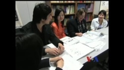 孔子学院在美国 功过如何评说? 孔子学院在美国 功过如何评说?