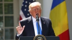 က ျူးဘားနဲ့ဆက်ဆံရေး တချို့တဝက် သမ္မတ Trump ပြန်ရုပ်သိမ်းမည် က ျူးဘားနဲ့ဆက်ဆံရေး တချို့တဝက် သမ္မတ Trump ပြန်ရုပ်သိမ်းမည်