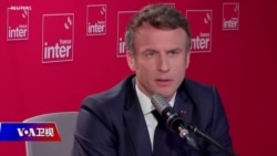 时事大家谈:俄军暴行引爆国际谴责,北京“中立”更难自圆其说? 时事大家谈:俄军暴行引爆国际谴责,北京“中立”更难自圆其说?