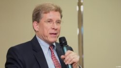 ကန်အရာရှိ မြန်မာခရီး အခြေအနေမှန်သိရေး နဲ့ အကူအညီပေးရေး ရည်ရွယ် ကန်အရာရှိ မြန်မာခရီး အခြေအနေမှန်သိရေး နဲ့ အကူအညီပေးရေး ရည်ရွယ်