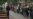 16x9 Image