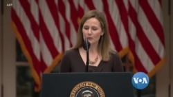 တရားရုံးချုပ်တရားသူကြီး လျာထားမှု နိုင်ငံရေးတိုက်ပွဲမှာ အဓိကကျလာ တရားရုံးချုပ်တရားသူကြီး လျာထားမှု နိုင်ငံရေးတိုက်ပွဲမှာ အဓိကကျလာ