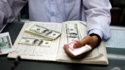 ကျပ်ငွေတန်ဘိုးကျတဲ့ဂယက် ဘယ်သူတွေက အဓိက ခံနေရသလဲ ကျပ်ငွေတန်ဘိုးကျတဲ့ဂယက် ဘယ်သူတွေက အဓိက ခံနေရသလဲ