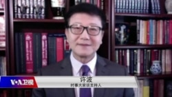 时事大家谈:孙力军双开傅政华落马 政法系为何成高危职业? 时事大家谈:孙力军双开傅政华落马 政法系为何成高危职业?