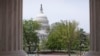 «Містралі» не мають потрапити до рук Росії – конгресмени США