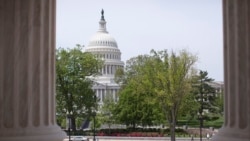 ရုရှားနဲ့ဆက်နွယ်မှုတွေ ပေးဖို့ ထရမ့်အရာရှိဟောင်းတွေကို အထက်လွှတ်တော် ညွှန်ကြား ရုရှားနဲ့ဆက်နွယ်မှုတွေ ပေးဖို့ ထရမ့်အရာရှိဟောင်းတွေကို အထက်လွှတ်တော် ညွှန်ကြား