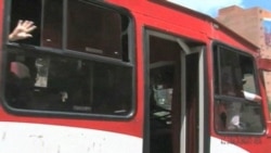 Уґо Чавес змагається за життя і за президентство Уґо Чавес змагається за життя і за президентство