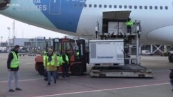 “疫苗外交”能否帮中国加大在巴尔干半岛的影响力 “疫苗外交”能否帮中国加大在巴尔干半岛的影响力