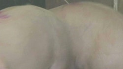 Посуха може вплинути на вибори у США Посуха може вплинути на вибори у США