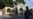 16x9 Image