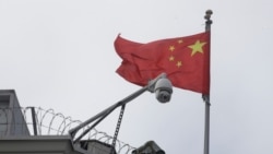 တရုတ်ကိုဝေဖန်ဖို့ ဂျပန် နဲ့ တောင်ကိုရီးယားကို ကန်တိုက်တွန်း တရုတ်ကိုဝေဖန်ဖို့ ဂျပန် နဲ့ တောင်ကိုရီးယားကို ကန်တိုက်တွန်း