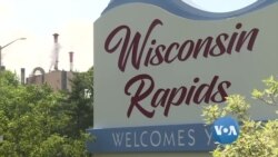သမ္မတ Trump အကြိတ်အနယ်ယှဉ်ပြိုင်ရမည့် Wisconsin နဲ့ ပြည်နယ်တချို့ သမ္မတ Trump အကြိတ်အနယ်ယှဉ်ပြိုင်ရမည့် Wisconsin နဲ့ ပြည်နယ်တချို့