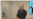 川普任命对中国强硬经济学家为新设贸委会主任
