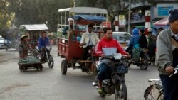 မြစ်ကြီးနား-ပူတာအိုလမ်း ပြန်ဖွင့်၊ ကုန်ဈေးနှုန်းပြန်ကျ မြစ်ကြီးနား-ပူတာအိုလမ်း ပြန်ဖွင့်၊ ကုန်ဈေးနှုန်းပြန်ကျ